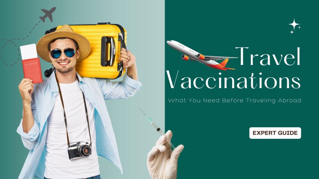 Travel Vaccinations Guide (1)