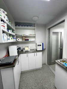 #1 Best Compounding Pharmacy Surrey